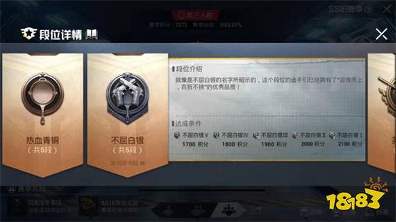 和平精英哪个地图上分大