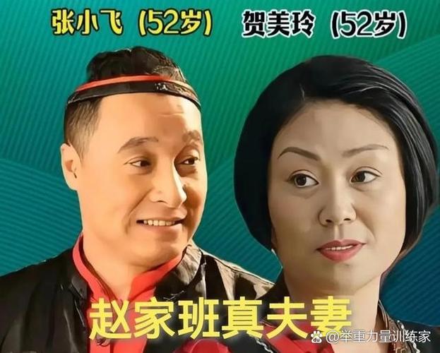 电视机滋滋响怎么解决