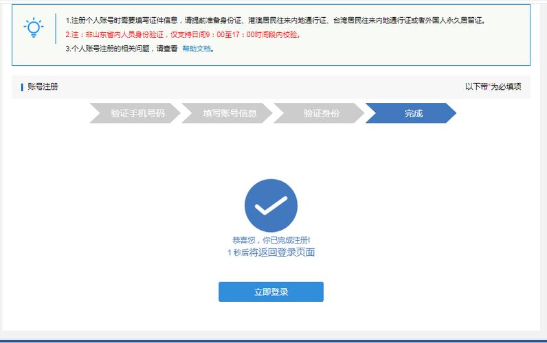 因为用户还未通过身份验证图标