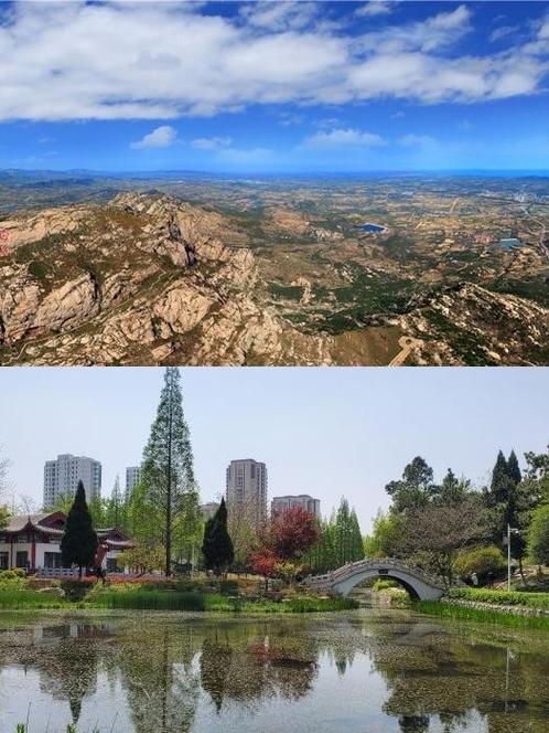 日照河山可以用一卡通吗
