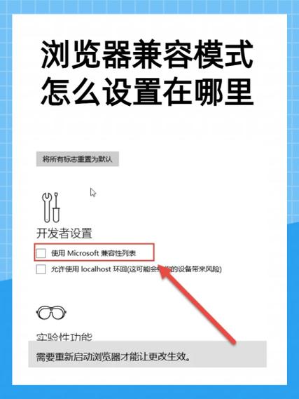 ie8兼容模式怎么设置缩略图