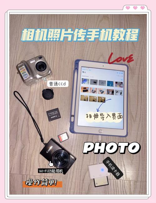 如何从旧手机把照片导入新手机缩略图