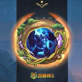 英雄联盟出现一个白色的框框怎么办