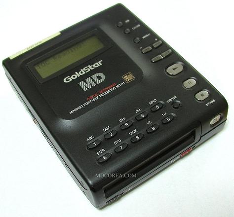 mdpro2编年史游戏截图
