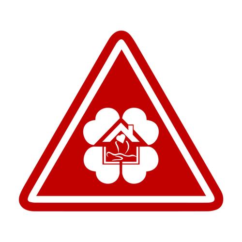报警时拨打110的步骤