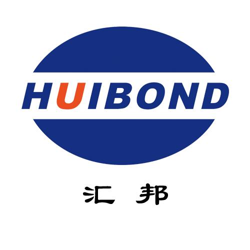 汇邦