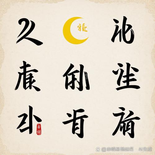 瑾萱取名慎用女孩