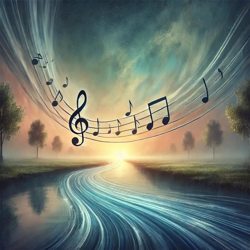 WaWa歌曲
