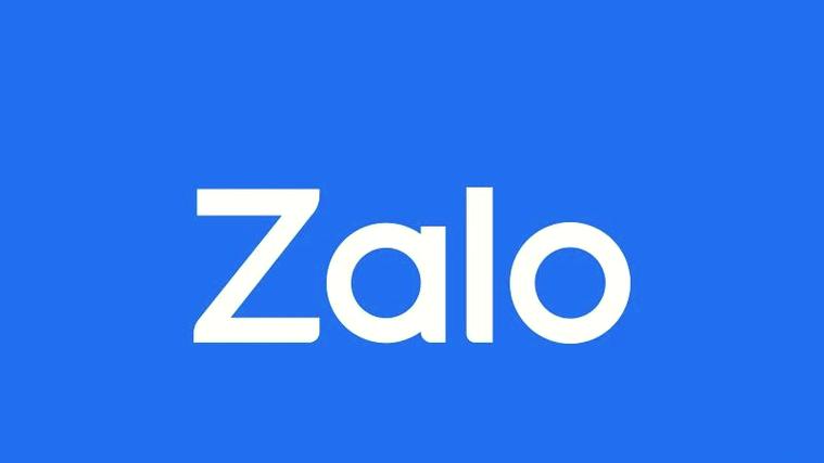 zalo app官方正版特色