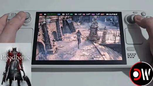 ps4模拟器手机版的更新方式
