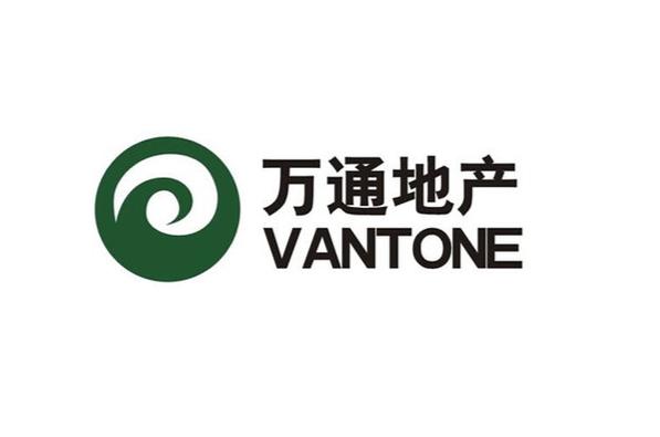 万通股份