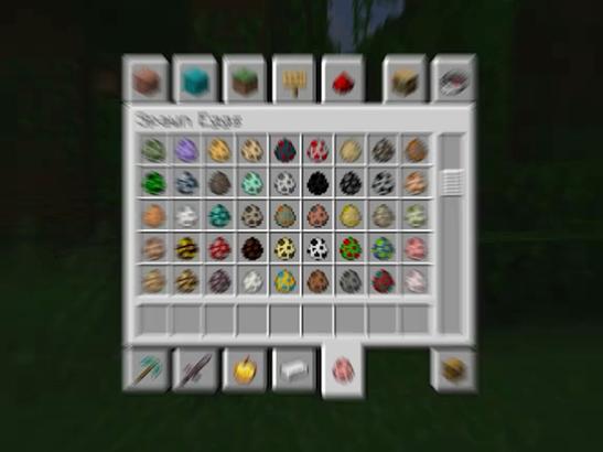 手机我的世界国际版怎么装材质包
