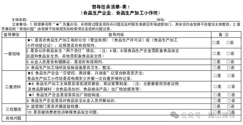 撞了电瓶车,五五责任怎么办