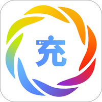 steam充值能退吗