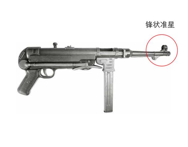 准星代售