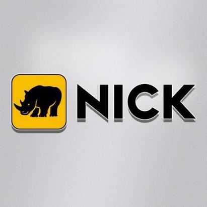 nick是什么牌子