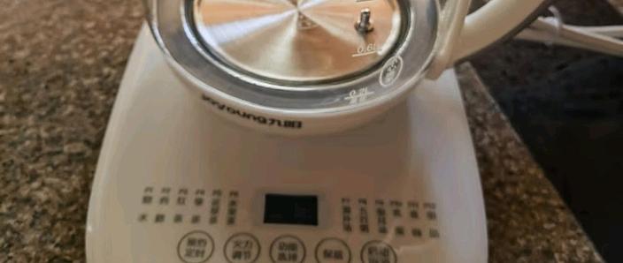 热水壶加热盘用什么胶连接