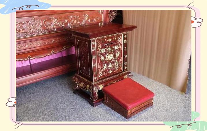 去寺庙往功德箱放钱叫什么