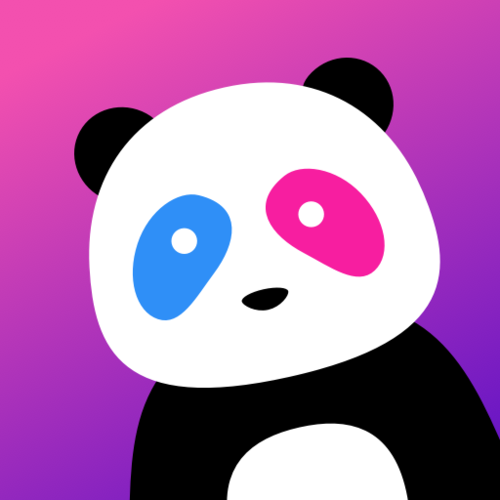 成人熊猫短视频app