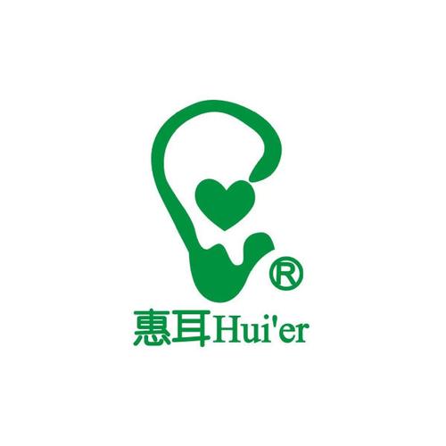 惠耳助听器2026价格表