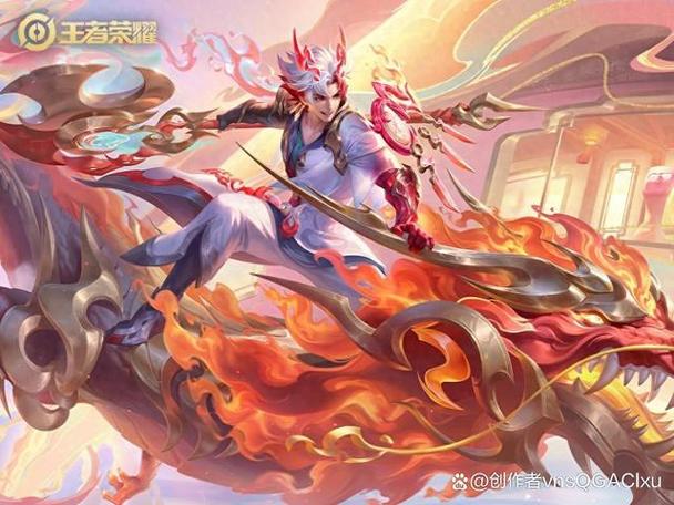 剑之荣耀找到肥宅任务在哪视频