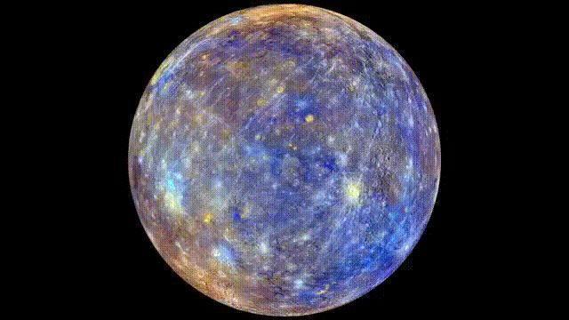 星协是真的吗