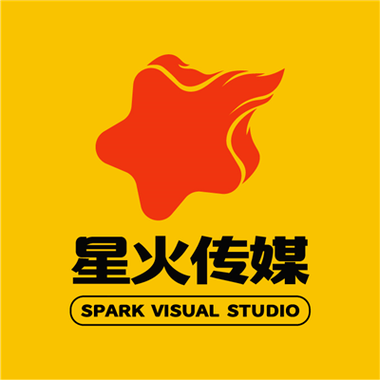 东莞星火传媒有限公司