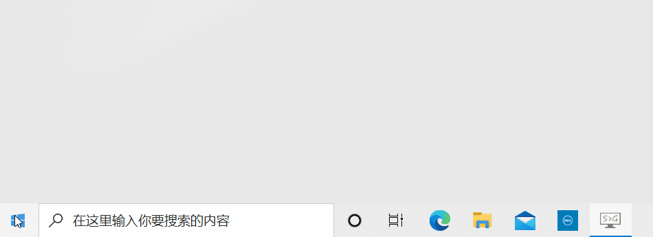笔记本电脑摄像头检测不到