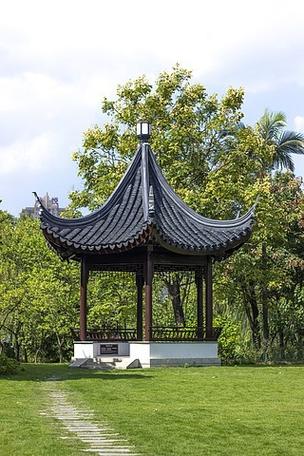 亭子图片大全大图缩略图