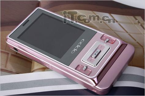 oppo主题编辑器