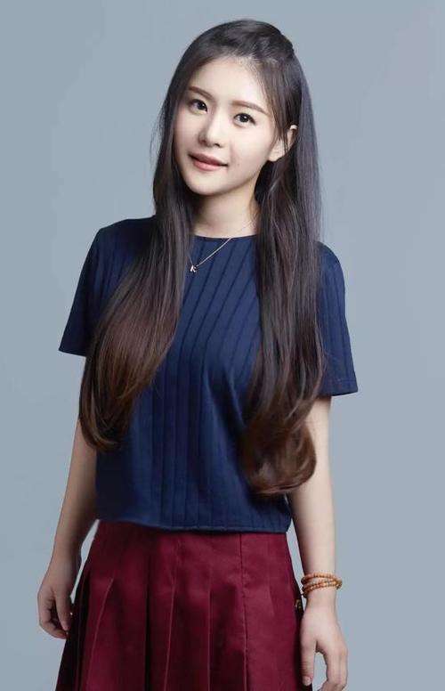 钱庄个人资料