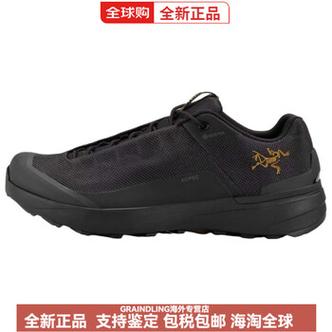 始祖鸟正品查询扫一扫