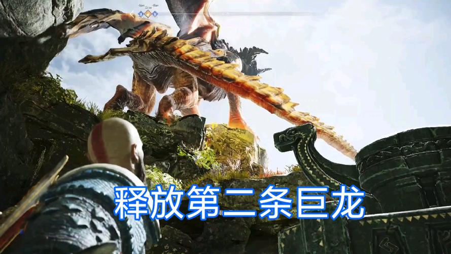 战神法夫纳