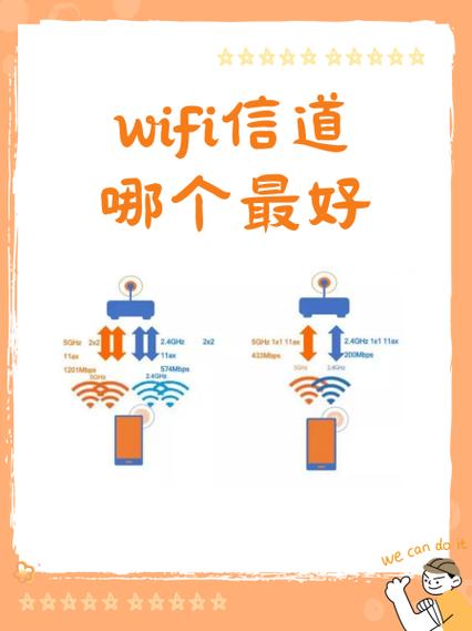 王者怎么改信号内容