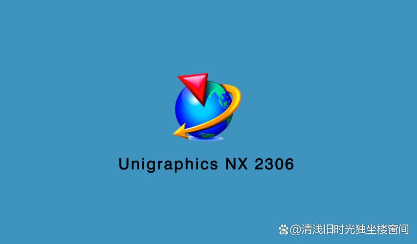 NX软件官网缩略图