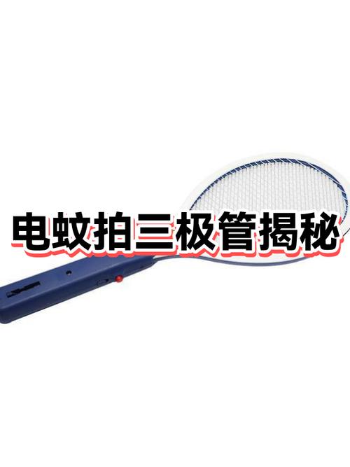 为什么有些蚊子没有声音