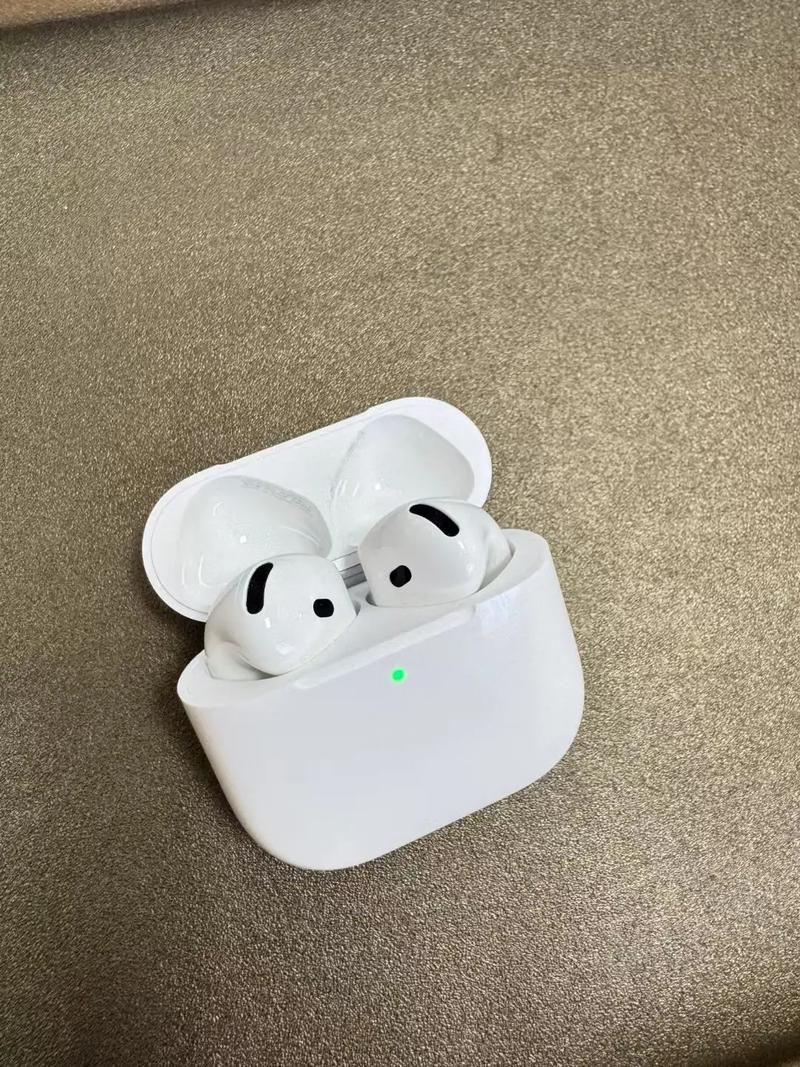 苹果蓝牙怎么删除之前的配对
