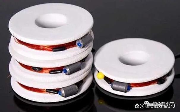 2.0主线适合钓多大鱼