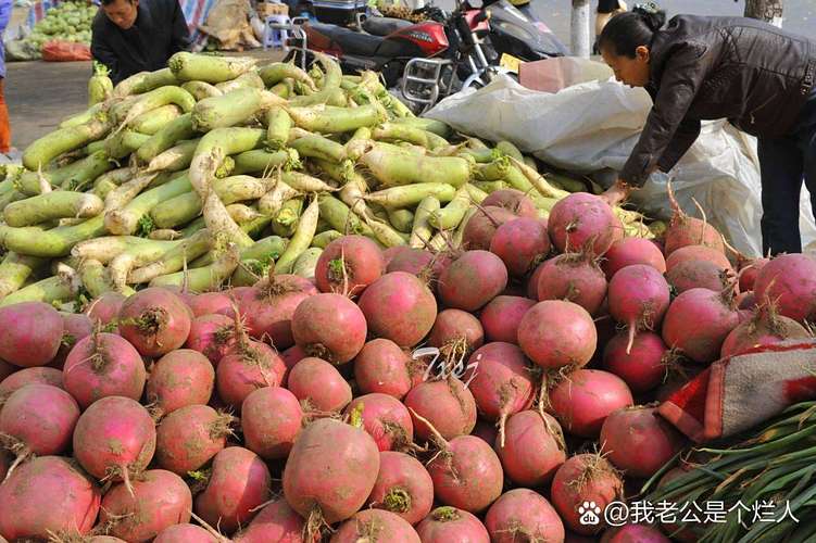 保卫萝卜3集市第14关怎么过