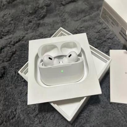 蓝牙耳机的左右声道反了