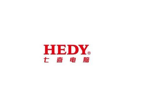 七喜电脑还存在吗