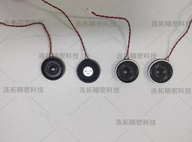喇叭用万用表怎么测量好坏