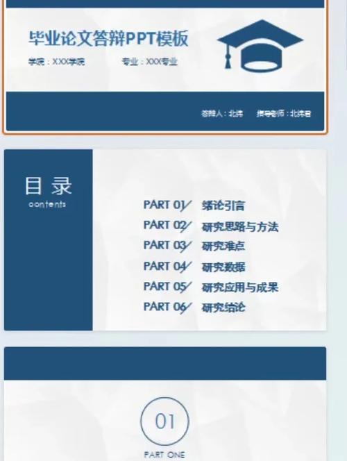 博士答辩完就毕业了吗