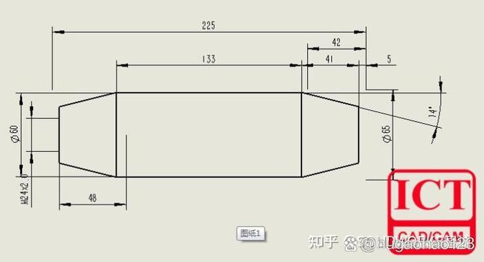 sw零件颜色怎么调
