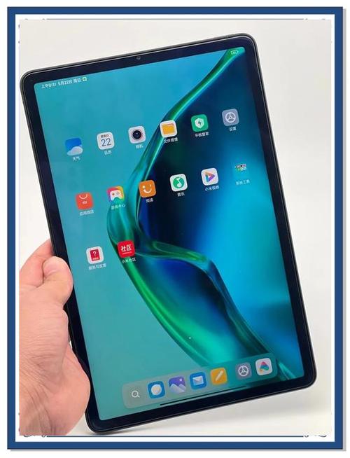 现在ipad5还值得买吗图标
