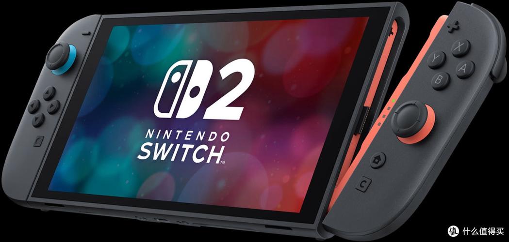 switch可以联机的游戏