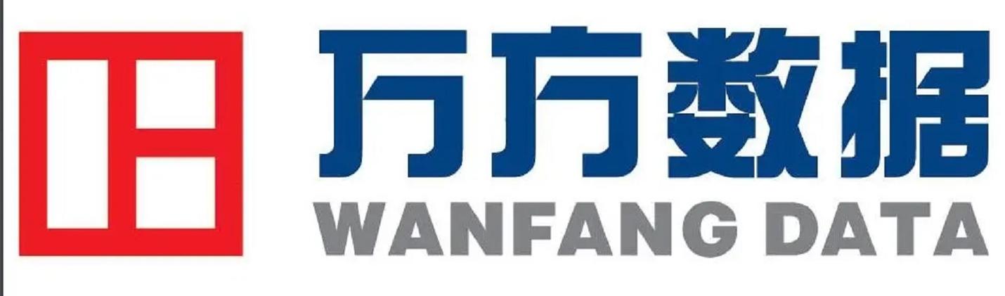 wanfang