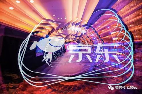 EC币现在怎么样了