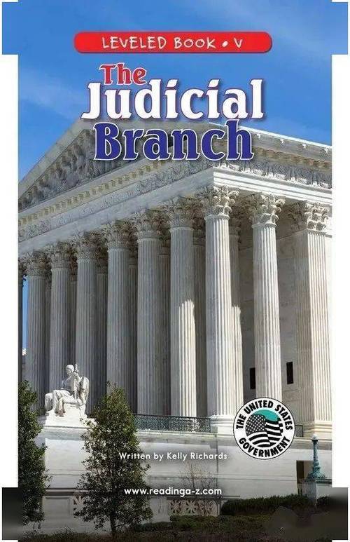 branch