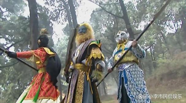 狮驼岭带什么孩子好
